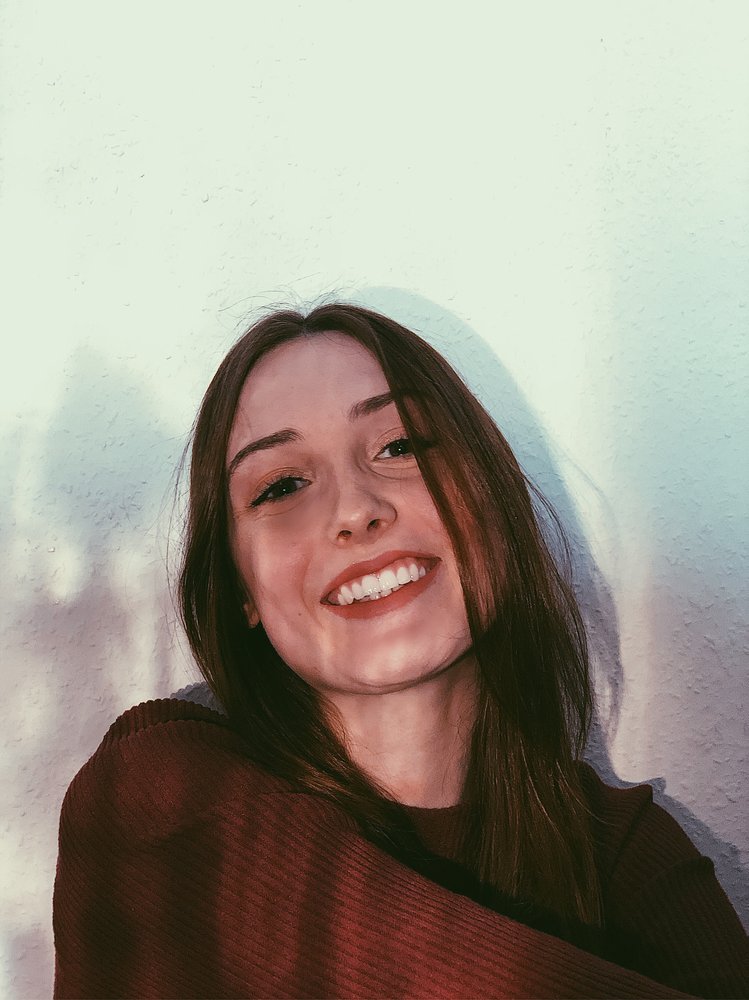 Kim Kostka